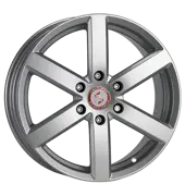 Eta Beta ROBUS 8 X 18 ET35 15265469