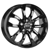 Oxxo HYPERION 7 X 17 ET55 15294168