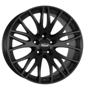 CMS C8 8 X 18 ET30 15227358