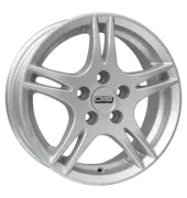 CMS C9 55 X 14 ET35 15054969