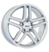 CMS C26 8 X 18 ET38 15256377
