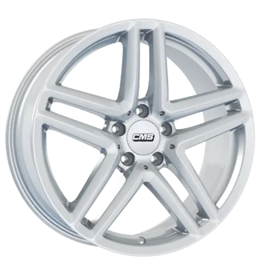 CMS C26 8 X 18 ET43 15256379