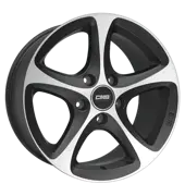 CMS C12 65 X 16 ET45 15256294