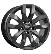 CMS C22 75 X 18 ET45 15271846