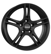 CMS C9 55 X 14 ET35 15076697