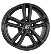 RC Design RC 27 7 X 18 ET45 15202730