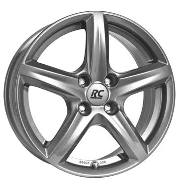 RC 24 6 0x15 4x100 ET37 MB60 1