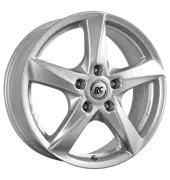 RC Design RC 30 6 X 15 ET37 15183858