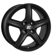 RC Design RC 24 6 X 15 ET35 15155463