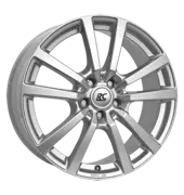 RC Design RC 25 8 X 18 ET564 15110334