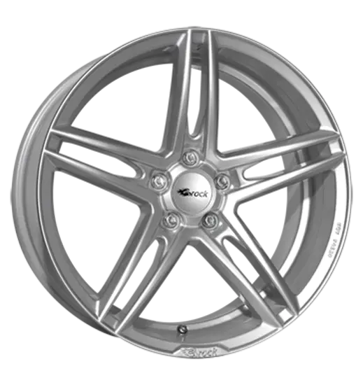 Brock B33 85 X 19 ET35 15123292