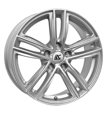 RC 27 8 X 18 ET55