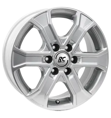 RC 31 7 0x17 6x139 7 ET33 MB100 1