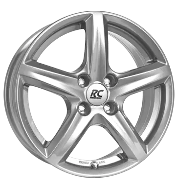 RC 24 6 0x15 4x100 ET46 0 MB54 1