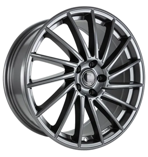Diewe Wheels Briosa 8 X 18 ET33 15278851