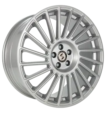 VENTI-R 8 5x20 5x115 ET38 MB78 1
