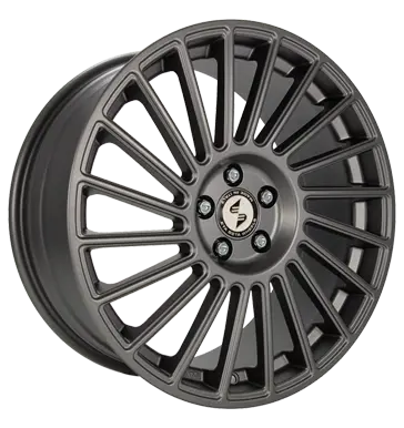 VENTI-R 8 5x20 5x112 ET25 MB78 1 von Eta-Beta