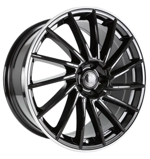 Diewe Wheels Briosa 85 X 19 ET31 15278886