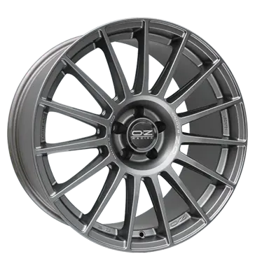 SUPERTURISMO DAKAR 10 0x20 5x112 ET19 MB66 46