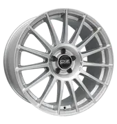 OZ Wheels SUPERTURISMO DAKAR 10 X 21 ET46 15143850