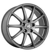 RC Design RC 32 8 X 18 ET26 15290787