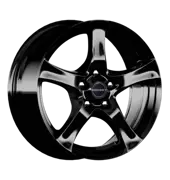 Borbet F 8 X 18 ET34 15125822