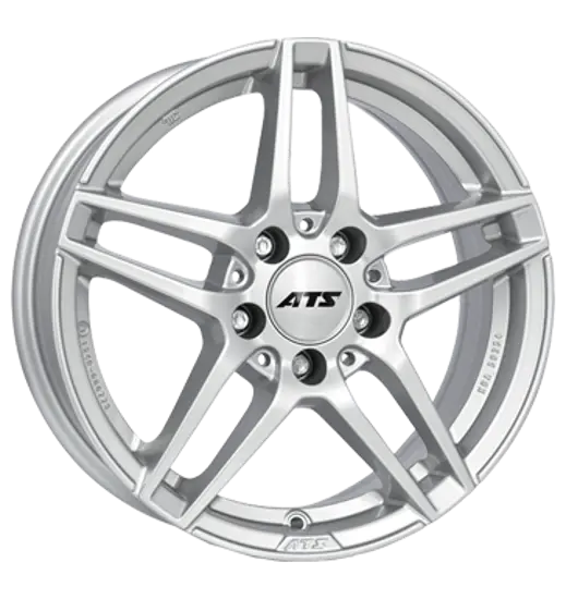 ATS Mizar 65 X 17 ET49 15288662