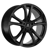 itWheels MICHELLE 75 X 17 ET45 15286776