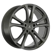 itWheels MICHELLE 8 X 18 ET34 15286803