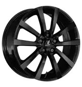 itWheels ALICE 75 X 18 ET45 15286742