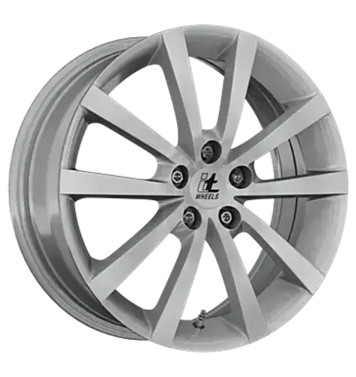 itWheels ALICE 7 X 17 ET35 15286719