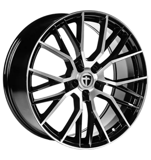 Tomason TN23 85 X 19 ET35 15269523