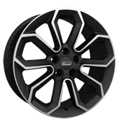 CMS C20 75 X 17 ET47 15117263