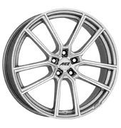 AEZ Raise HG 8 X 20 ET50 15192785