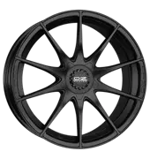 OZ Wheels FORMULA HLT 7 X 17 ET37 15217053