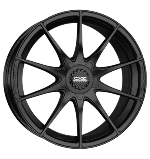 OZ Wheels FORMULA HLT 7 X 17 ET37 15217053