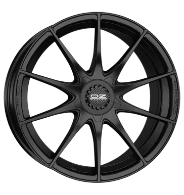 FORMULA HLT 8 0x18 5x120 ET45 XL-Ring