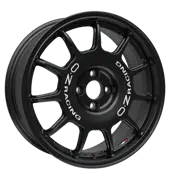 OZ Wheels LEGGENDA 7 X 17 ET42 15096936