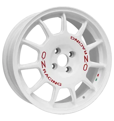 LEGGENDA 7 0x17 4x100 ET37 MB68 0