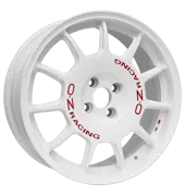 OZ Wheels LEGGENDA 7 X 17 ET42 15096232