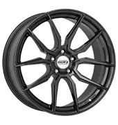 Dotz Misano grey 8 X 19 ET45 15272877