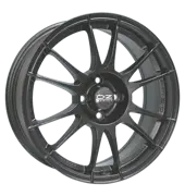 OZ Wheels ULTRALEGGERA 7 X 15 ET18 15163301