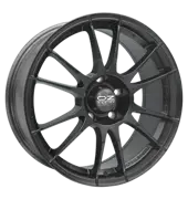 OZ Wheels ULTRALEGGERA 7 X 16 ET48 15163305