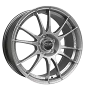 OZ Wheels Ultraleggera 8 X 18 ET45 15047319