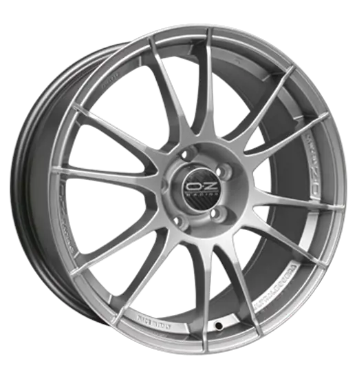 OZ Wheels Ultraleggera 8 X 18 ET48 15047321