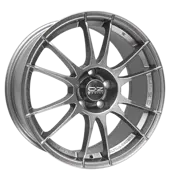 OZ Wheels ULTRALEGGERA 8 X 18 ET45 15047338
