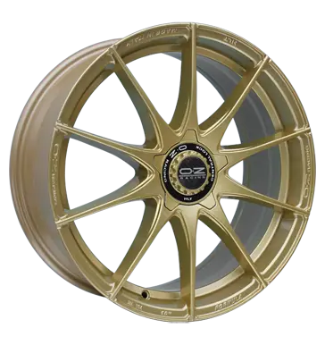 FORMULA HLT 8 0x18 5x100 ET48 S-Ring
