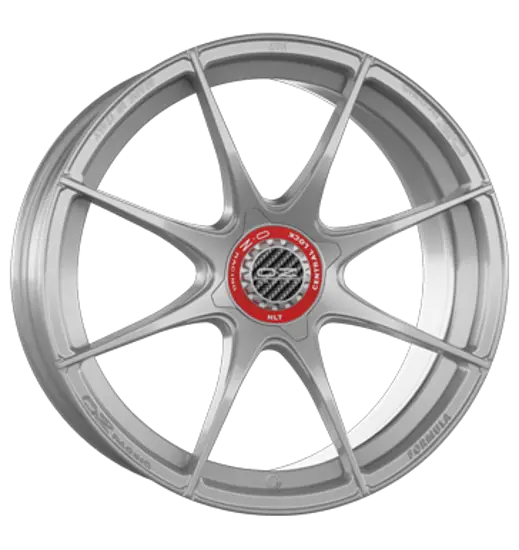OZ-Wheels OZ-Wheels Formula HLT GRIGIO CORSA