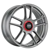 OZ Wheels INDY HLT 85 X 20 ET40 15274267