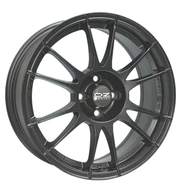 ULTRALEGGERA 7 0x18 4x108 ET42 MB75 0